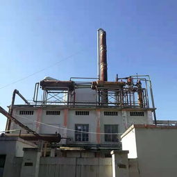 圖 上海工廠設(shè)備回收上海整廠廢舊物資回收安全快捷 上海舊貨回收