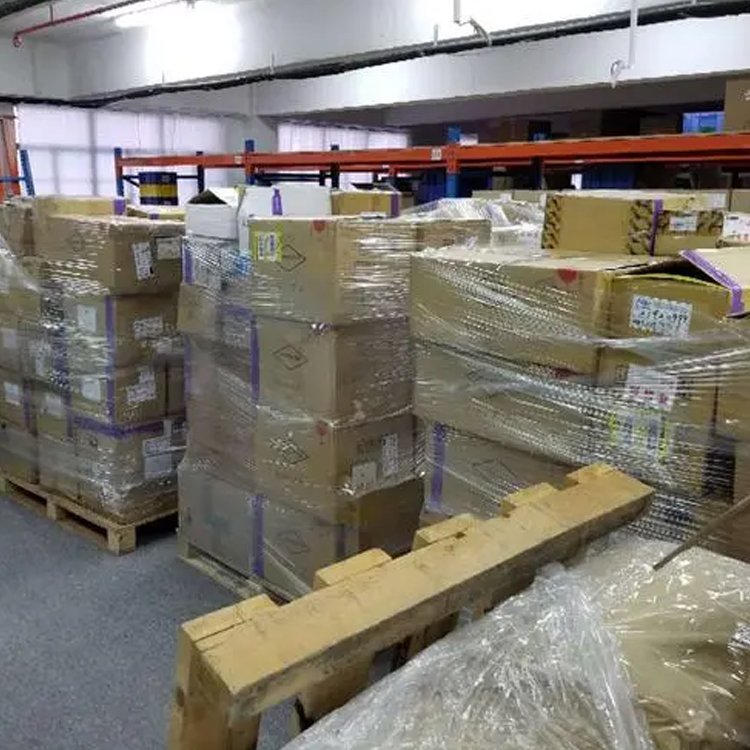 庫(kù)存積壓尾貨清倉(cāng)處理 工廠庫(kù)存物資回收 電子產(chǎn)品大量收購(gòu) - 愛(ài)企查