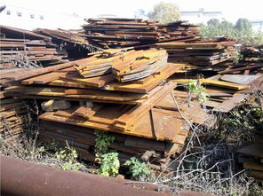 白云區(qū)同和電池回收 專業(yè)二手電池回收服務(wù)推薦