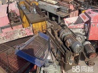 西安雁塔含光路本地服務電話_西安雁塔含光路本地服務價格 - 58同城