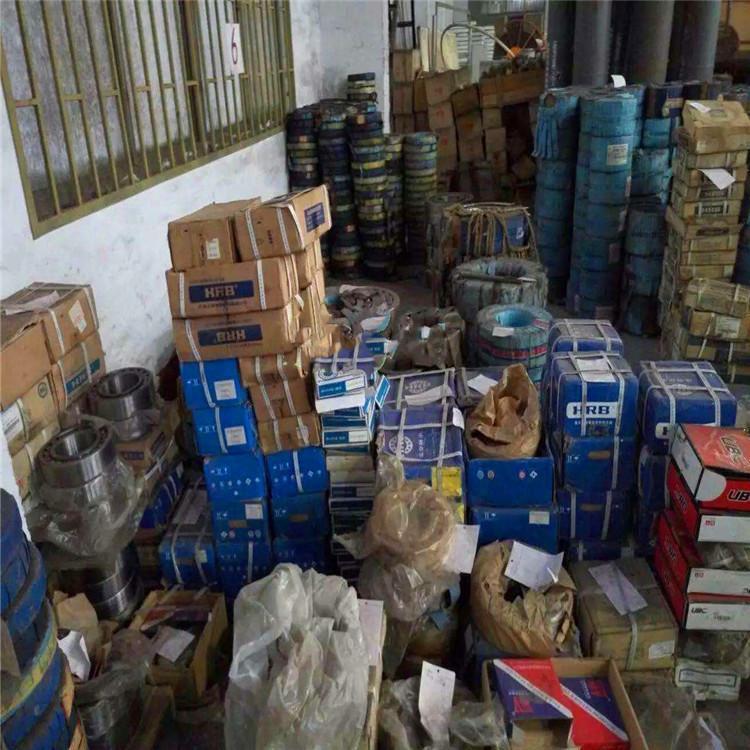 庫存積壓回收 上門高價收購企業(yè)工廠積壓庫存 倉庫物資 - 愛企查