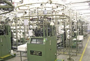 中堂鎮(zhèn)03報廢舊物資收購 庫存積壓回收