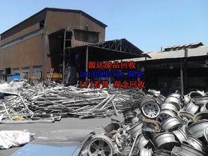 三水電池回收,正規的 哪里有