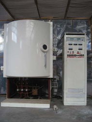 廢舊物資回收 資源循環利用的價值與途徑